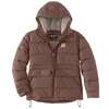 Click to view product details and reviews for Carhartt Womens Montana Insulated Jacket.