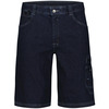 Click to view product details and reviews for Dassy Tokyo Stretch Denim Work Shorts.