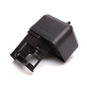 Funbikes Funkart Pro 98cc Petrol Go Kart Air Filter Funbikes Funkart Pro 98cc Petrol Go Kart Air Filter