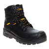 Click to view product details and reviews for Dewalt Springfield Waterproof Safety Boots.