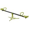 Click to view product details and reviews for 360 Rotating Kids Seesaw Swivel Teeter Totter For Playground Fun.