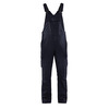 Click to view product details and reviews for Blaklader 2666 Stretch Bib Brace Overalls.