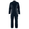 Click to view product details and reviews for Blaklader 6166 Stretch Overalls.