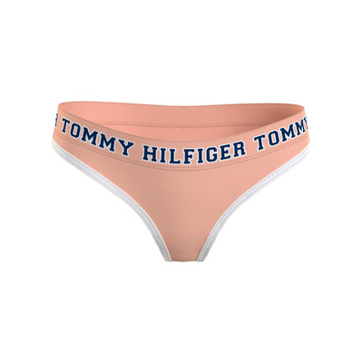 Tommy Hilfiger Tommy Jeans Brief