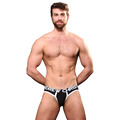 Andrew Christian CoolFlex Active Modal SHOW-IT Brief 92948