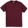 Click to view product details and reviews for Carhartt Extremes T Shirt.