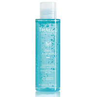 Thalgo Micellar Cleansing Eye Gel 125ml