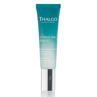 Thalgo Spiruline Boost Energising Detoxifying Serum 30ml