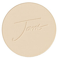 Jane Iredale PurePressed Base Mineral Foundation Bisque