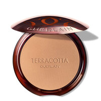 Guerlain Terracotta The Bronzing Powder 10g Light Warm 01