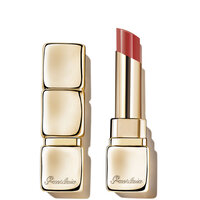 GUERLAIN KissKiss Shine Bloom Lipstick 3.2g 129 - Blossom Kiss