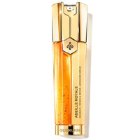 Guerlain Abeille Royale Double R Renew & Repair Serum 50ml