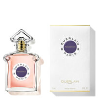 GUERLAIN Insolence Eau De Toilette Spray 75ml