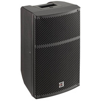 Estro 10" Passive Installation Speaker 220 Watts 8 Ohm Full Range