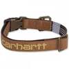 Click to view product details and reviews for Carhartt P000344 Journeyman Dog Collar.