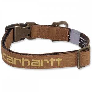 Carhartt P000344 Journeyman Dog Collar