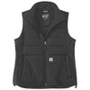 Click to view product details and reviews for Carhartt Womens Lightweight Insulated Bodywarmer.