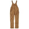 Click to view product details and reviews for Carhartt Womens Bib And Brace Overalls.