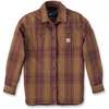 Click to view product details and reviews for Carhartt Womens Twill Shirt.