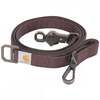 Click to view product details and reviews for Carhartt P000347 Journeyman Dog Leash.
