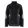 Click to view product details and reviews for Blaklader 4071 Womens Flame Resistant Jacket.