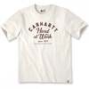Click to view product details and reviews for Carhartt Graphic T Shirt.