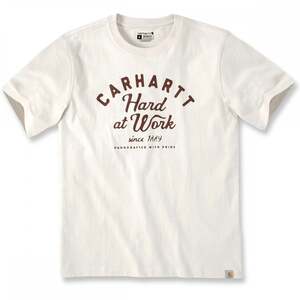 Carhartt Graphic T Shirt