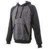 Click to view product details and reviews for Dewalt Stratford Hooded Sweatshirt.