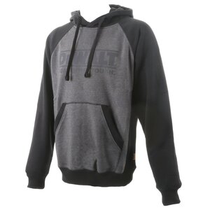 Dewalt Stratford Hooded Sweatshirt