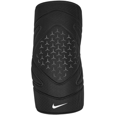 Nike Pro Elbow Sleeve 30