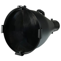 Virtuoso 1000 Profile Lens 5ø