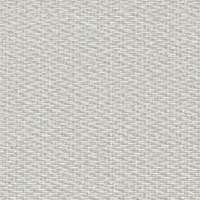 Twill Weave Wallpaper Grey Holden 75981