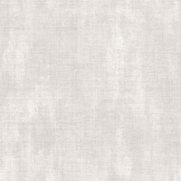 Into The Wild Textured Plain Wallpaper Grey Galerie 18581