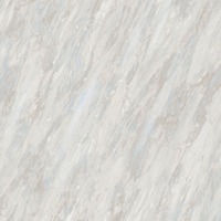 Venezia Marble Wallpaper Natural Muriva M66307