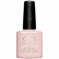 CND Shellac Gel Polish Unlocked - 7.3ml