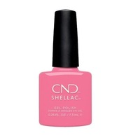 CND Shellac Gel Polish Holographic - 7.3ml