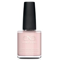 CND Vinylux Weekly Nail Polish Unlocked (268) - 15ml