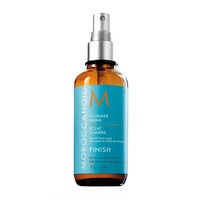 Hair Spray Finish Moroccanoil