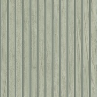 Panacea Wood Slats Wallpaper Sage Belgravia 1163