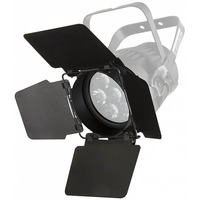 Barn Door for BriteQ Pro Beamer LED Projector