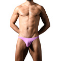 Andrew Christian Almost Naked Deep V Cut Jockstrap