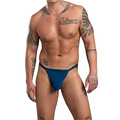 Andrew Christian Almost Naked Lust Modal Thong