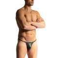 Manstore M2470 Stripper String