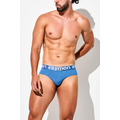 Intymen Nature Sounds Freedom Jockstrap