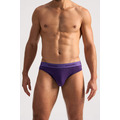 TEAMM8 Cotton Classic Brief