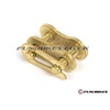 Click to view product details and reviews for Pit Bike Split Link 420 Pitch.