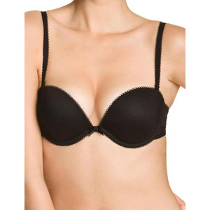 Wonderbra Strapless Gel Bra