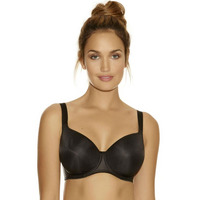 Fantasie Smoothing Balcony Bra