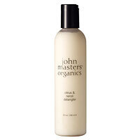 John-Masters-Organics-Citrus-and-Neroli-Conditioner-236ml