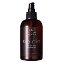 John-Masters-Organics-Sea-Mist-Sea-Salt-Spray-with-Lavender-125ml